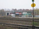 2004-10-27.1517.Guelph_Junction.jpg