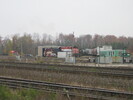 2004-10-27.1518.Guelph_Junction.jpg