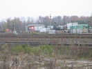 2004-10-27.1519.Guelph_Junction.jpg