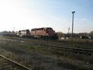 2004-10-28.1659.Guelph_Junction.jpg