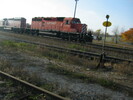 2004-10-28.1660.Guelph_Junction.jpg