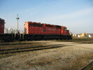 2004-10-28.1661.Guelph_Junction.jpg