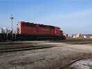 2004-10-28.1663.Guelph_Junction.avi.jpg