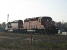 2004-10-28.1665.Guelph_Junction.jpg