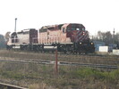 2004-10-28.1666.Guelph_Junction.jpg