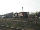 2004-10-28.1667.Guelph_Junction.jpg