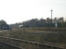 2004-10-28.1668.Guelph_Junction.jpg