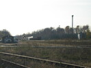 2004-10-28.1669.Guelph_Junction.jpg