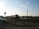 2004-10-28.1672.Guelph_Junction.jpg