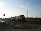 2004-10-28.1673.Guelph_Junction.jpg