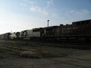 2004-10-28.1675.Guelph_Junction.jpg