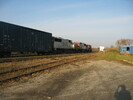 2004-10-28.1679.Guelph_Junction.jpg