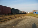 2004-10-28.1680.Guelph_Junction.jpg