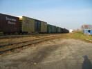 2004-10-28.1681.Guelph_Junction.jpg