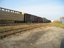 2004-10-28.1682.Guelph_Junction.jpg