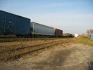 2004-10-28.1687.Guelph_Junction.jpg