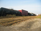 2004-10-28.1689.Guelph_Junction.jpg