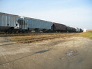 2004-10-28.1696.Guelph_Junction.jpg