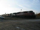 2004-10-28.1703.Guelph_Junction.jpg