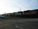 2004-10-28.1704.Guelph_Junction.jpg