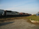 2004-10-28.1711.Guelph_Junction.jpg