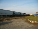 2004-10-28.1714.Guelph_Junction.jpg