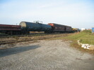 2004-10-28.1722.Guelph_Junction.jpg