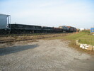 2004-10-28.1723.Guelph_Junction.jpg