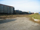 2004-10-28.1725.Guelph_Junction.jpg