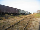 2004-10-28.1734.Guelph_Junction.jpg