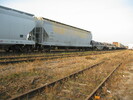 2004-10-28.1739.Guelph_Junction.jpg