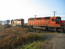2004-10-30.1793.Milton.jpg