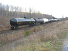 2004-11-01.1843.Scotch_Block.jpg