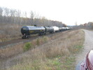 2004-11-01.1844.Scotch_Block.jpg