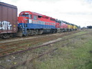 2004-11-05.1897.Guelph.jpg