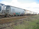 2004-11-05.1945.Guelph.jpg