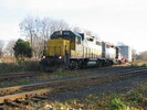 2004-11-05.2023.Guelph.jpg