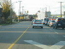 2004-11-05.2036.Guelph.jpg