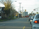 2004-11-05.2042.Guelph.jpg
