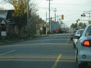 2004-11-05.2044.Guelph.jpg