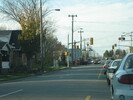 2004-11-05.2045.Guelph.jpg
