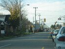 2004-11-05.2045.Guelph.jpg