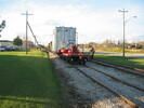 2004-11-05.2070.Guelph.jpg
