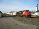 2004-11-06.2116.Ingersoll.jpg