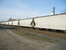 2004-11-06.2120.Ingersoll.jpg