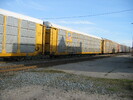 2004-11-06.2133.Ingersoll.jpg