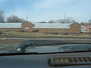 2004-11-06.2220.Ingersoll.avi.jpg