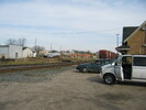 2004-11-06.2244.Ingersoll.jpg