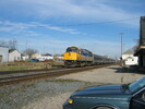 2004-11-06.2318.Ingersoll.jpg