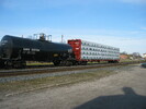 2004-11-06.2376.Ingersoll.jpg